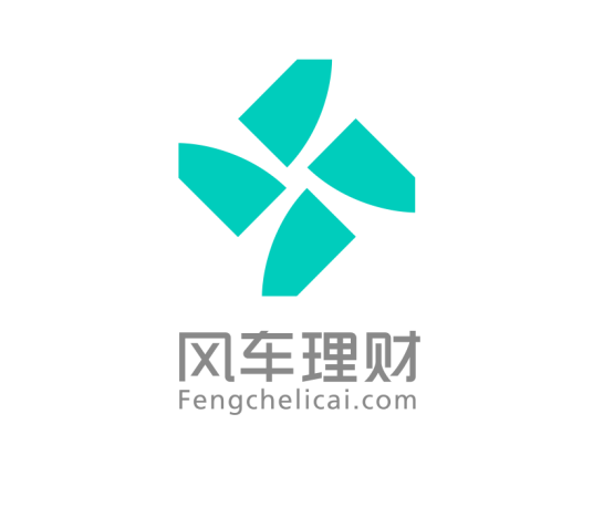 风车理财