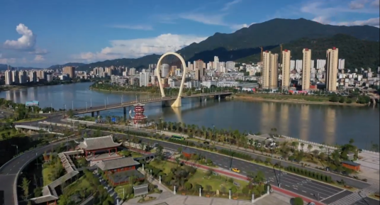 三元区（福建省三明市辖区）