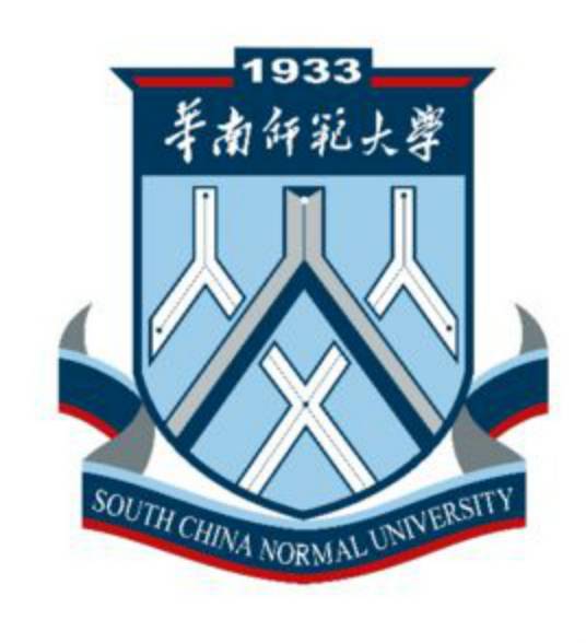 华南师范大学科学技术与社会研究院