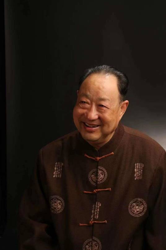 张永久（相声演员）