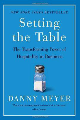 Setting the Table