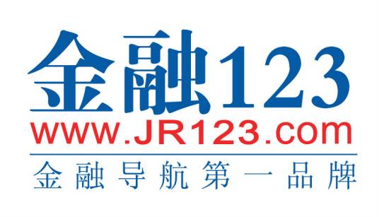 金融123