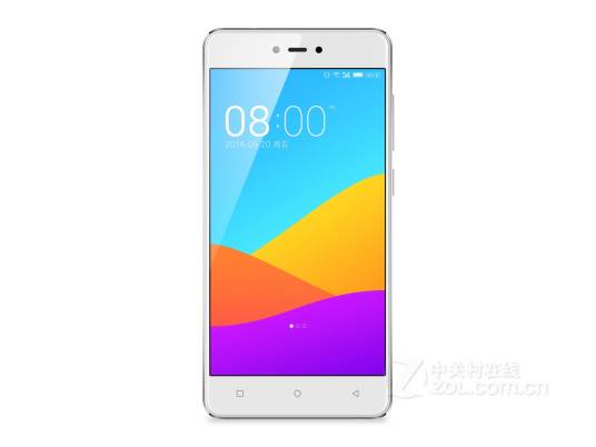 金立F103B（1GB RAM/全网通）