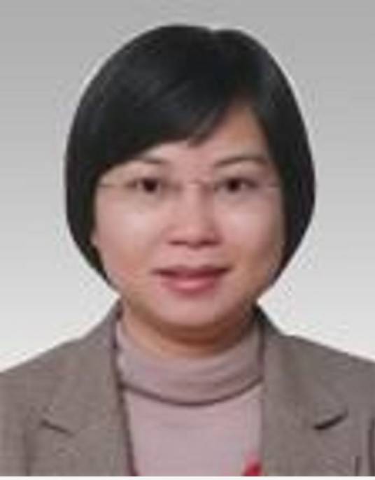 王秋玲（海南省粮食和物资储备局办公室原副主任，昌江县人民政府原副县长）