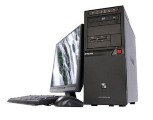 方正君逸 M580(M580-N7441)
