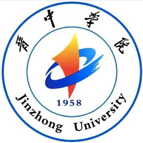 晋中师范专科学校