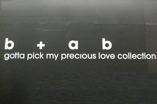 B+AB