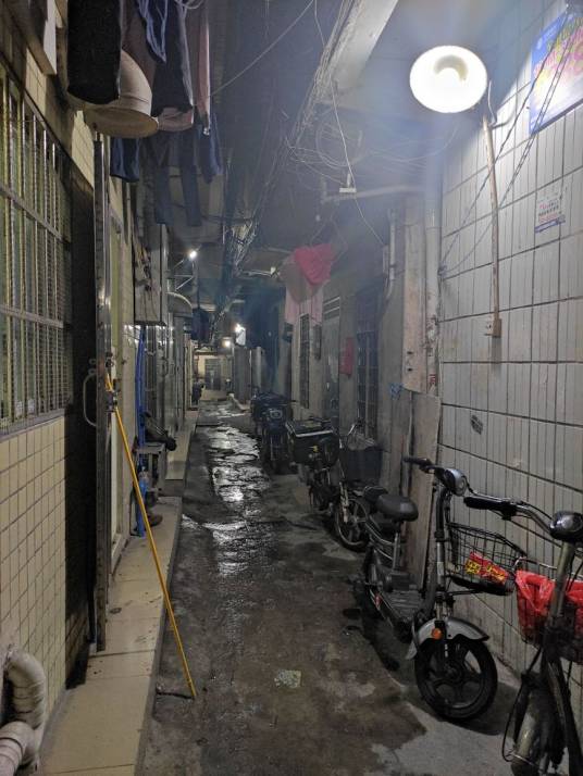 松岗园