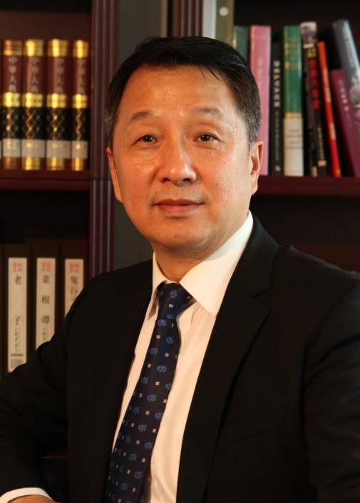 王田苗