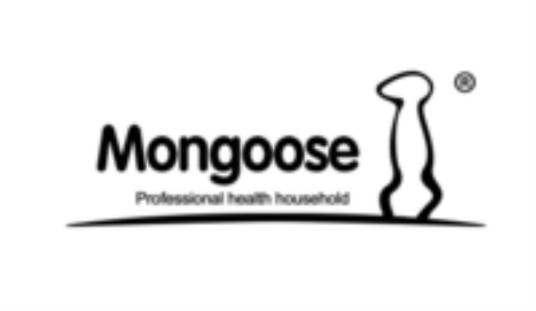mongoose（床垫品牌）