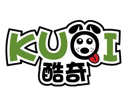 深圳市酷奇宠物用品有限公司