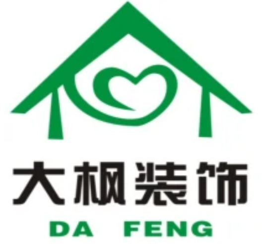 四川大风装饰有限公司