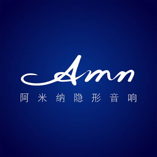 阿米纳音响（深圳）有限公司