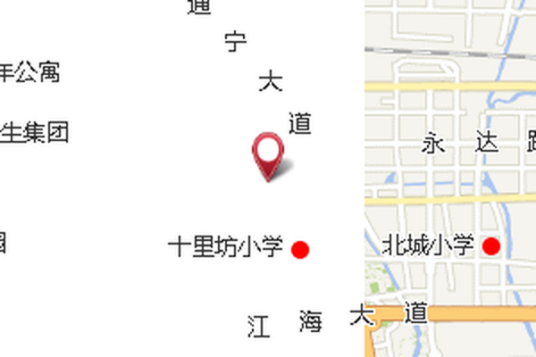 尖沟头三组