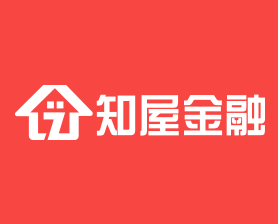 杭州知屋金融服务外包有限公司