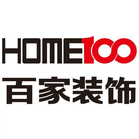 辽宁百家装饰工程有限公司