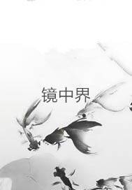镜中界