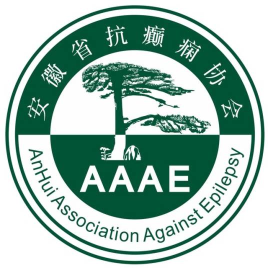 安徽省抗癫痫协会