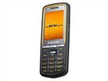 三星M3510C