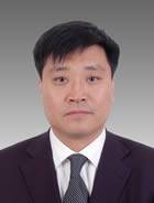 宋勇（辽宁省营口市财政局党组书记、局长）