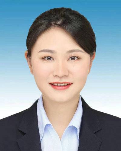 肖云琦（云南省曲靖市宣威市人民政府副市长）