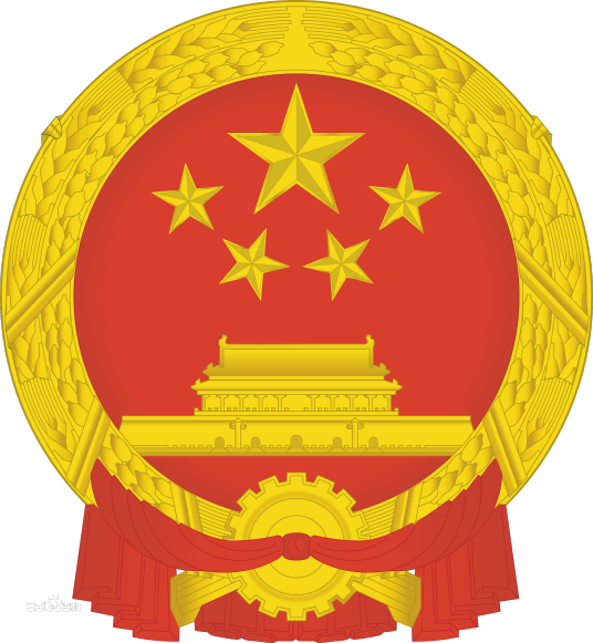 蛟河市教育局