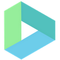 VPlayer Advanced