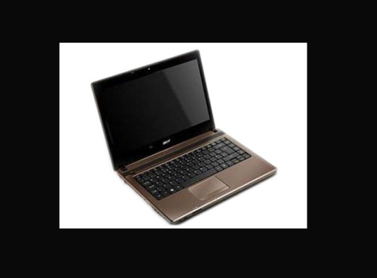 Acer 4253