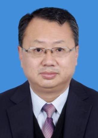 甘大庆