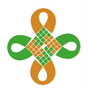 河北省冀台经济贸易促进会