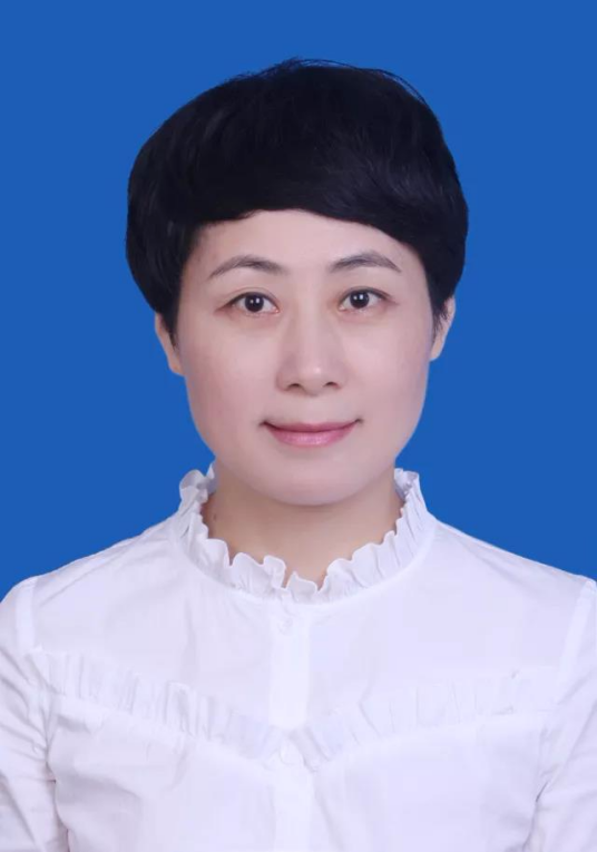 杨琳琳（浙江省嘉兴市接待办主任，兼市委副秘书长）