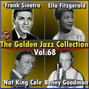 The very thought of you（Nat King Cole演唱的歌曲）