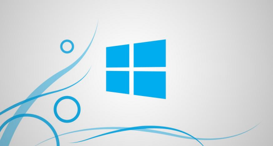 Windows服务器