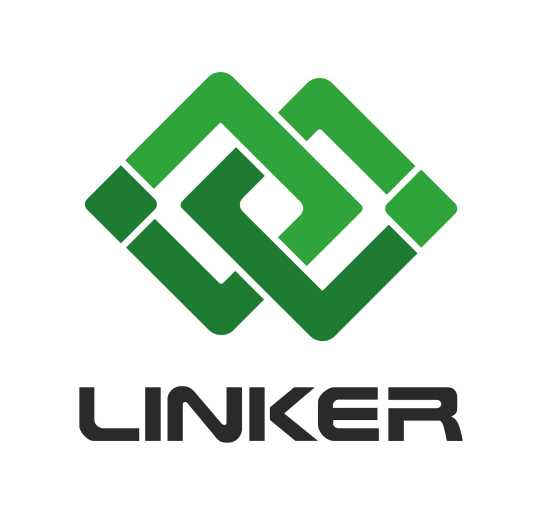 上海链接者集团有限公司
