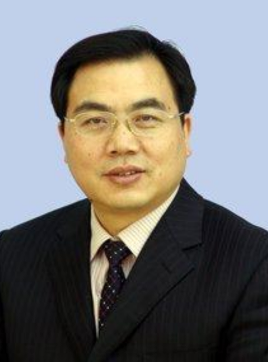 陶绪堂
