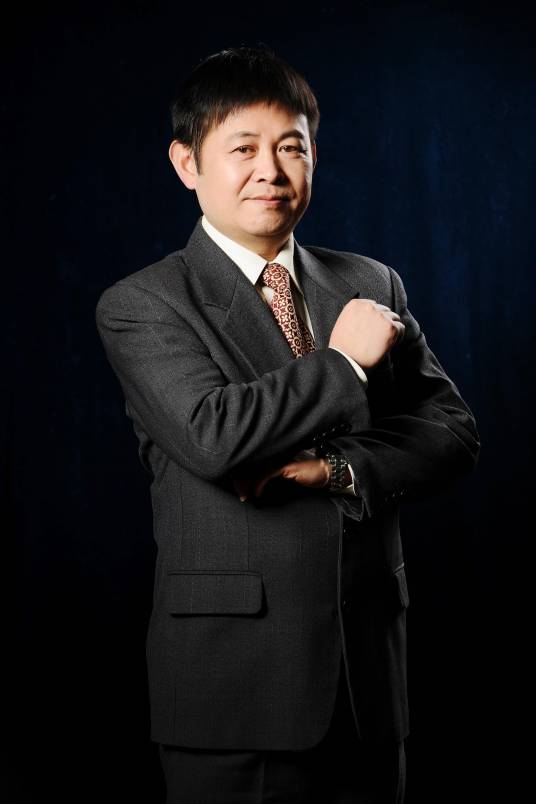 彭崇胜