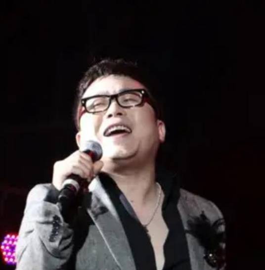 由我掌握