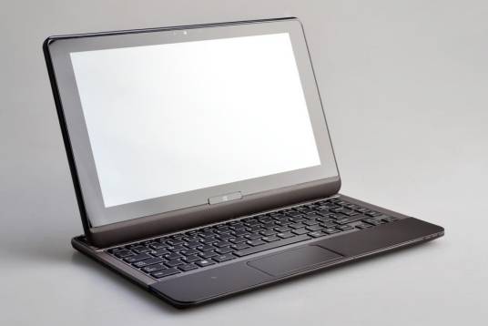 东芝U920t-T06B