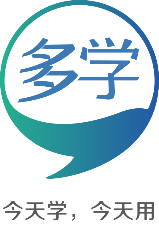 网龙多学