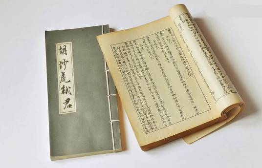 胡沙虎弑君