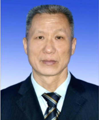 张弓（河南省粮食和物资储备局局长，民革中央常委、河南省委会主委、平顶山市委会主委，河南省政协常委）