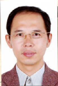 史静一