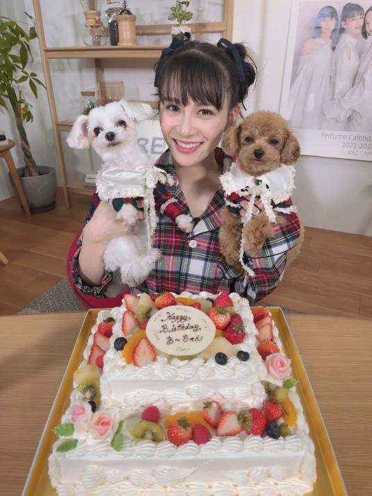 西胁绫香