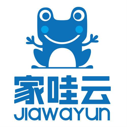 青岛家哇云网络科技有限公司