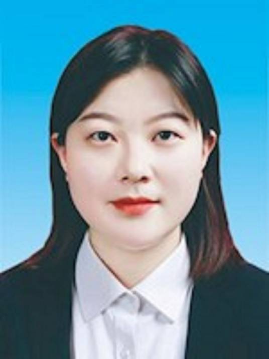 任强（山西省晋中市寿阳县南燕竹镇党委副书记、镇长）