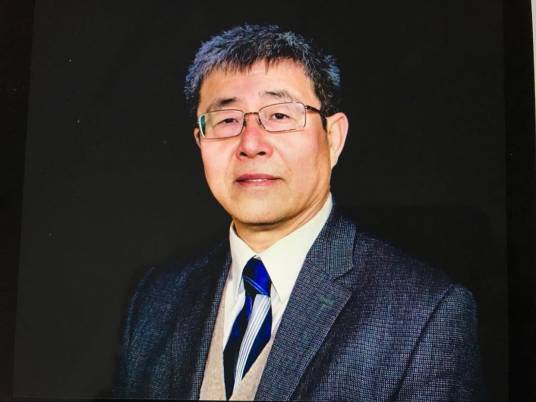 华世平