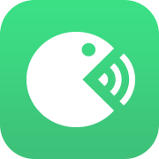 口粮（免费流量APP）