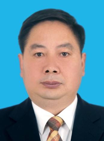 宋林（贵州省清镇市人大常委会原党组成员、副主任）