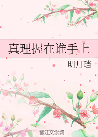 真理握在谁手上