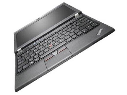 联想ThinkPad X230t